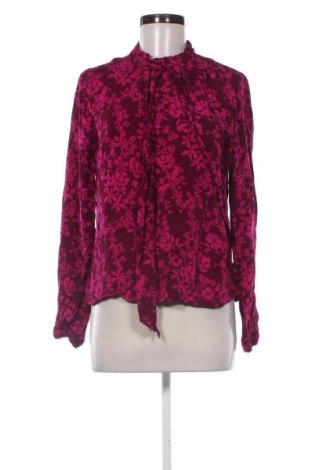 Damen Shirt Sinequanone, Größe L, Farbe Mehrfarbig, Preis € 25,00