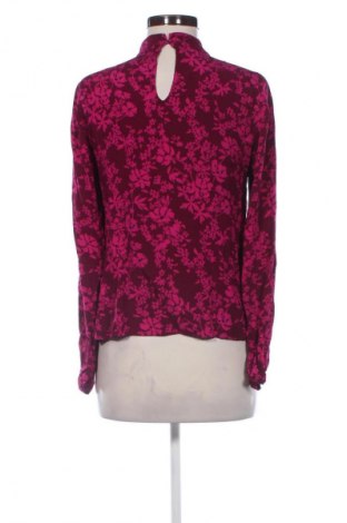 Damen Shirt Sinequanone, Größe L, Farbe Mehrfarbig, Preis € 25,00
