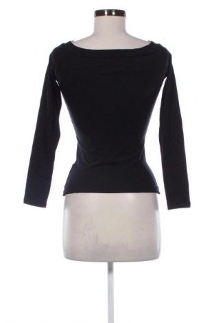 Damen Shirt Sinsay, Größe XS, Farbe Schwarz, Preis € 10,00