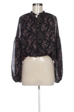 Dámska blúza Sinsay, Veľkosť L, Farba Viacfarebná, Cena  10,00 €