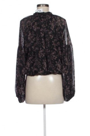 Dámska blúza Sinsay, Veľkosť L, Farba Viacfarebná, Cena  10,00 €