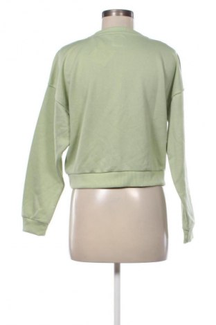 Női blúz Sinsay, Méret M, Szín Sokszínű, Ár 3 800 Ft