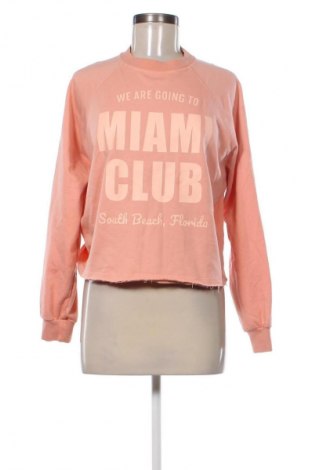 Női blúz Sinsay, Méret M, Szín Sokszínű, Ár 3 800 Ft