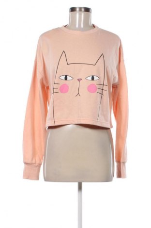 Női blúz Sinsay, Méret L, Szín Sokszínű, Ár 3 800 Ft