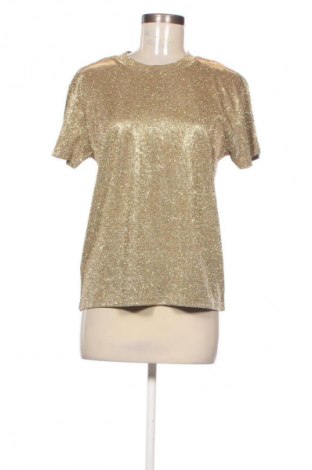 Női blúz Sinsay, Méret L, Szín Sokszínű, Ár 3 828 Ft