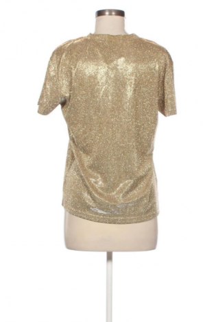 Női blúz Sinsay, Méret L, Szín Sokszínű, Ár 3 828 Ft