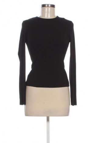 Női blúz Sinsay, Méret S, Szín Fekete, Ár 3 800 Ft