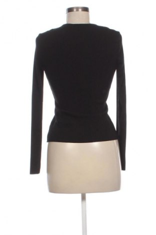 Női blúz Sinsay, Méret S, Szín Fekete, Ár 3 800 Ft