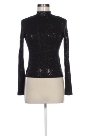 Dámská halenka Sinsay, Velikost S, Barva Vícebarevné, Cena  241,00 Kč