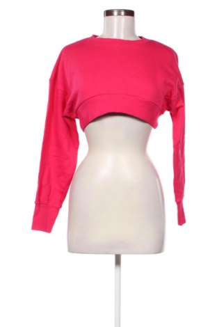Damen Shirt Sinsay, Größe XS, Farbe Rosa, Preis € 9,72