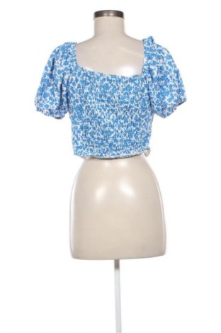 Dámska blúza Sinsay, Veľkosť L, Farba Viacfarebná, Cena  9,72 €