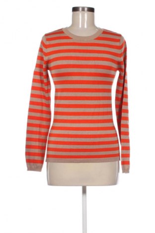 Bluzka damska Sinsay, Rozmiar M, Kolor Kolorowy, Cena 31,99 zł