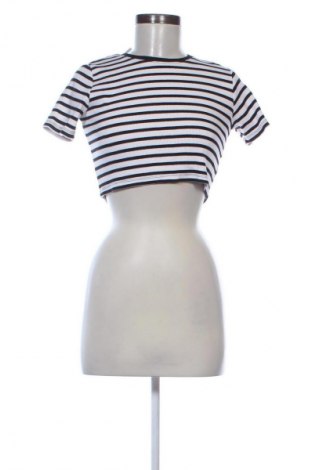 Damen Shirt Sinsay, Größe L, Farbe Mehrfarbig, Preis € 9,72