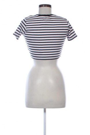 Damen Shirt Sinsay, Größe L, Farbe Mehrfarbig, Preis € 9,72