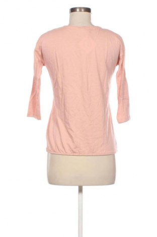 Dámská halenka Sinsay, Velikost XS, Barva Růžová, Cena  242,00 Kč