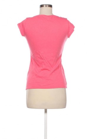 Dámská halenka Sinsay, Velikost M, Barva Červená, Cena  242,00 Kč