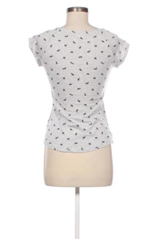 Dámská halenka Sinsay, Velikost S, Barva Vícebarevné, Cena  242,00 Kč