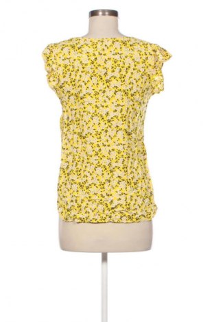 Γυναικεία μπλούζα Sinsay, Μέγεθος L, Χρώμα Πολύχρωμο, Τιμή 9,79 €