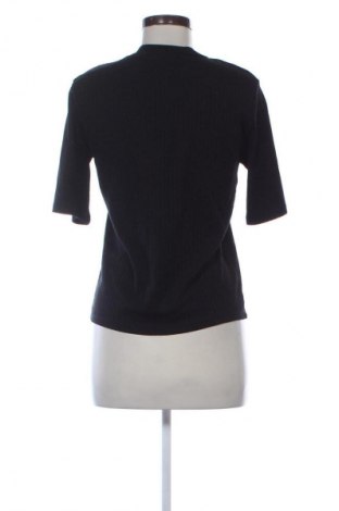 Dámská halenka Sinsay, Velikost XL, Barva Černá, Cena  241,00 Kč