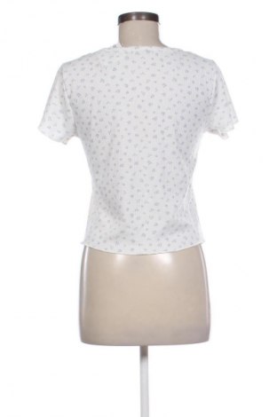 Damen Shirt Sinsay, Größe XL, Farbe Mehrfarbig, Preis € 5,12