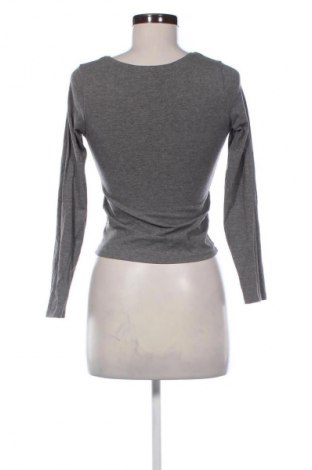 Dámská halenka Sinsay, Velikost M, Barva Šedá, Cena  241,00 Kč