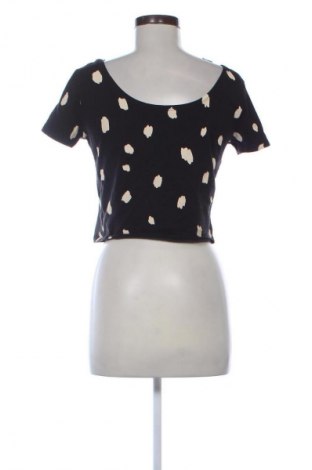 Damen Shirt Sinsay, Größe M, Farbe Mehrfarbig, Preis 9,74 €