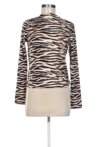 Damen Shirt Sinsay, Größe S, Farbe Mehrfarbig, Preis € 5,12