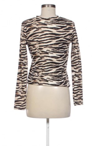 Damen Shirt Sinsay, Größe S, Farbe Mehrfarbig, Preis € 5,12