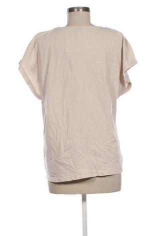 Damen Shirt Sinsay, Größe L, Farbe Ecru, Preis € 10,00