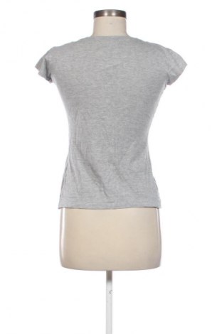 Γυναικεία μπλούζα Sinsay, Μέγεθος M, Χρώμα Γκρί, Τιμή 9,72 €
