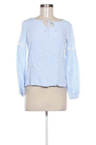 Női blúz Sinsay, Méret XS, Szín Sokszínű, Ár 3 599 Ft