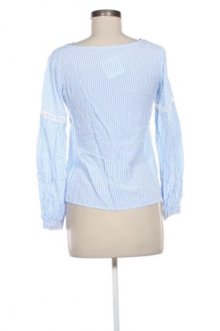 Női blúz Sinsay, Méret XS, Szín Sokszínű, Ár 3 599 Ft