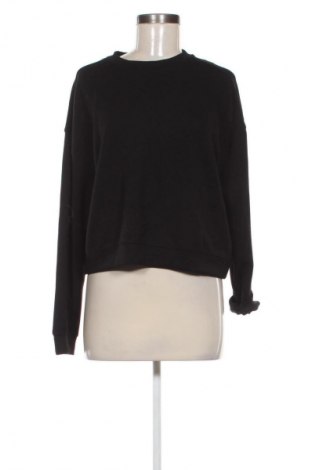 Damen Shirt Sinsay, Größe L, Farbe Schwarz, Preis 9,72 €