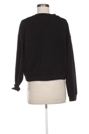 Damen Shirt Sinsay, Größe L, Farbe Schwarz, Preis 9,72 €