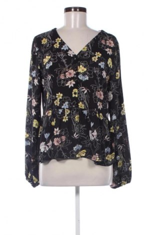 Bluză de femei Sinsay, Mărime XL, Culoare Multicolor, Preț 93,33 Lei