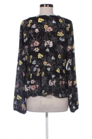 Bluză de femei Sinsay, Mărime XL, Culoare Multicolor, Preț 93,33 Lei