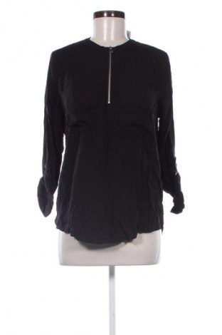 Bluzka damska Sinsay, Rozmiar XL, Kolor Czarny, Cena 64,99 zł