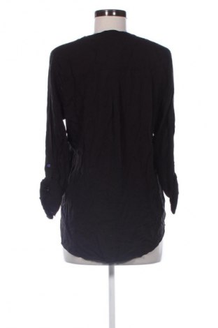 Bluzka damska Sinsay, Rozmiar XL, Kolor Czarny, Cena 64,99 zł