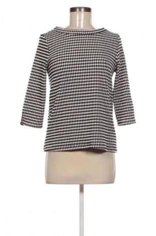 Damen Shirt Sir Oliver, Größe M, Farbe Mehrfarbig, Preis € 7,99