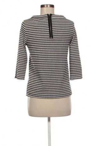 Damen Shirt Sir Oliver, Größe M, Farbe Mehrfarbig, Preis € 7,99