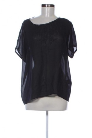 Dámská halenka Sir Oliver, Velikost M, Barva Černá, Cena  279,00 Kč