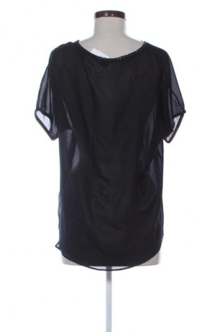 Dámská halenka Sir Oliver, Velikost M, Barva Černá, Cena  279,00 Kč