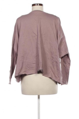 Dámska blúza Sisley, Veľkosť XS, Farba Viacfarebná, Cena  15,95 €