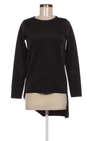 Női blúz Sisley, Méret S, Szín Fekete, Ár 6 499 Ft