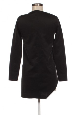 Női blúz Sisley, Méret S, Szín Fekete, Ár 6 499 Ft