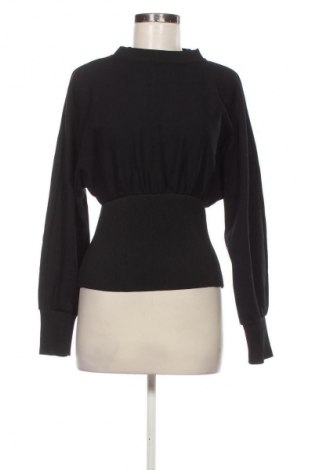 Damen Shirt Sisley, Größe XS, Farbe Schwarz, Preis 16,99 €