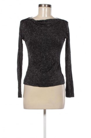 Дамска блуза Sisley, Размер XS, Цвят Многоцветен, Цена 13,29 €