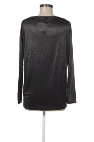 Bluzka damska Sisley, Rozmiar S, Kolor Szary, Cena 57,99 zł