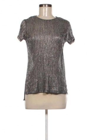 Dámska blúza Sisley, Veľkosť M, Farba Viacfarebná, Cena  16,95 €