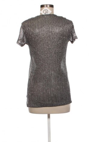 Dámska blúza Sisley, Veľkosť M, Farba Viacfarebná, Cena  16,95 €